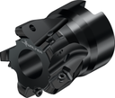 M5008-035-B16-05-01 - High-Feed-Fräser - /images/M5008-035-B16-05-01_P_MV_AD.png