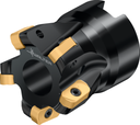 M5008-035-B16-05-01 - High-Feed-Fräser - /images/M5008-035-B16-05-01_TTG_P_MV.png