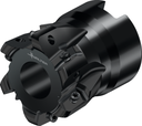 M5008-035-B16-06-01 - High-Feed-Fräser - /images/M5008-035-B16-06-01_P_MV_AD.png