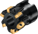 M5008-035-B16-06-01 - High-Feed-Fräser - /images/M5008-035-B16-06-01_TTG_P_MV.png