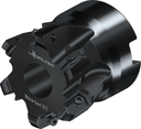 M5008-040-B16-06-01 - High-Feed-Fräser - /images/M5008-040-B16-06-01_P_MV_AD.png