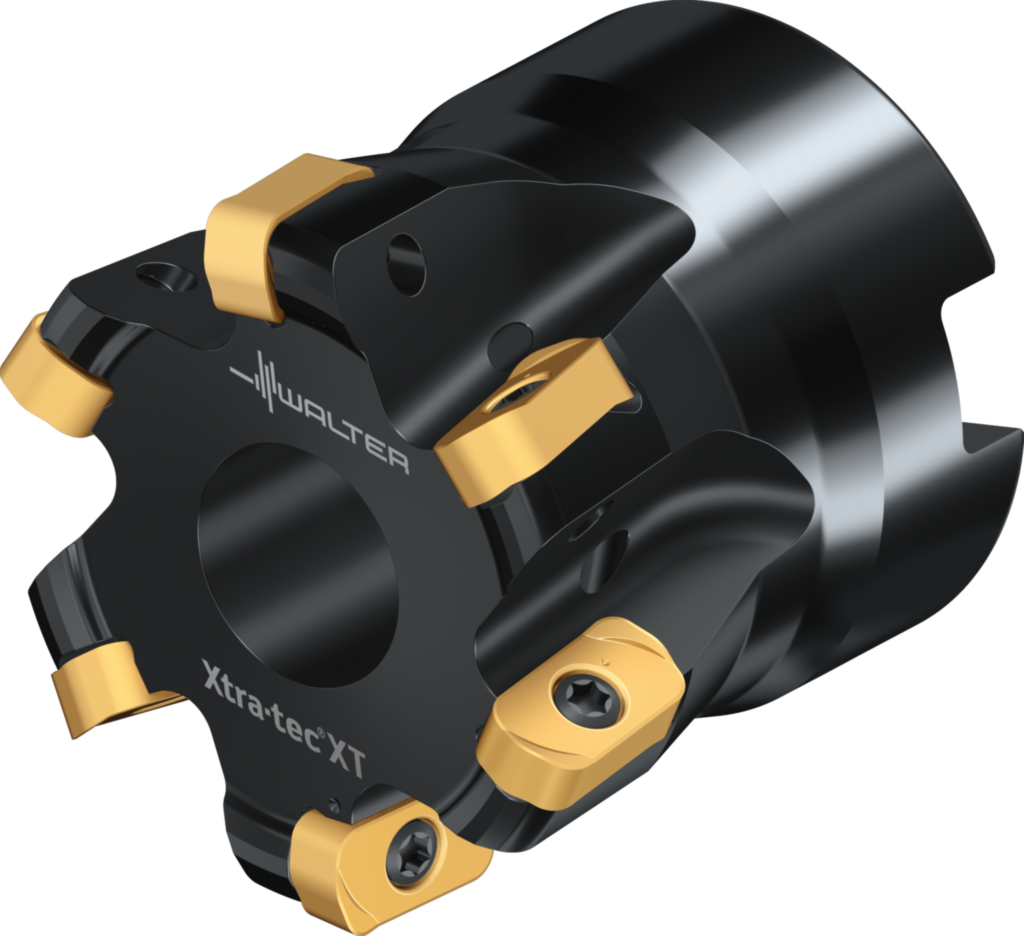 M5008-040-B16-06-01 - High-Feed-Fräser - /images/M5008-040-B16-06-01_TTG_P_MV.png