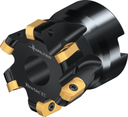 M5008-040-B16-06-01 - High-Feed-Fräser - /images/M5008-040-B16-06-01_TTG_P_MV.png