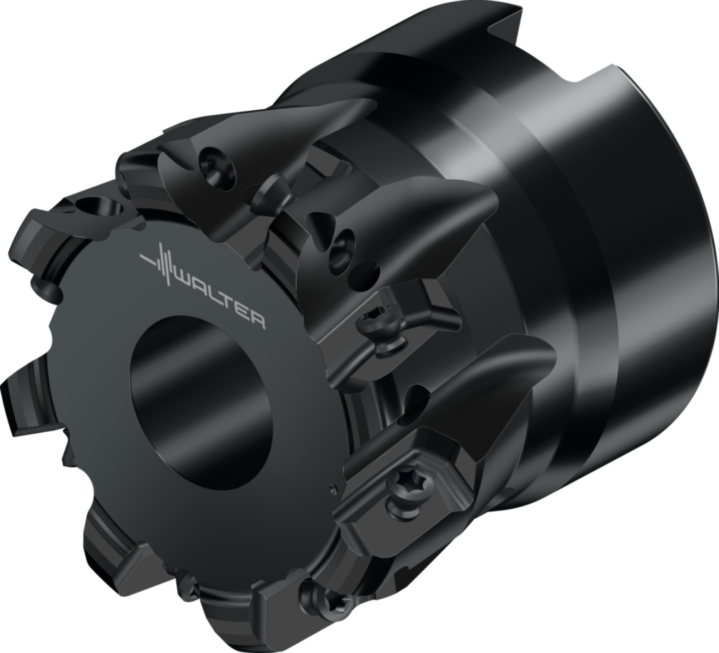 M5008-040-B16-08-01 - High-Feed-Fräser - /images/M5008-040-B16-08-01_P_MV_AD.png