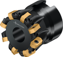M5008-040-B16-08-01 - High-Feed-Fräser - /images/M5008-040-B16-08-01_TTG_P_MV.png