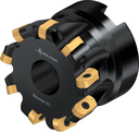 M5008-063-B22-10-01 - High-Feed-Fräser - /images/W_MI_M5008-B1_TTG_P_01.png
