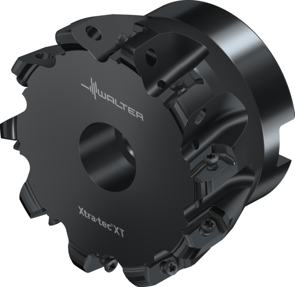 M5008-063-B22-10-01 - High-Feed-Fräser - /images/M5008-063-B22-10-01_P_MV_AD.png
