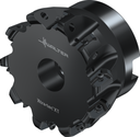 M5008-063-B22-10-01 - High-Feed-Fräser - /images/M5008-063-B22-10-01_P_MV_AD.png