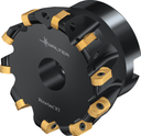 M5008-063-B22-10-01 - High-Feed-Fräser - /images/M5008-063-B22-10-01_TTG_P_MV.png