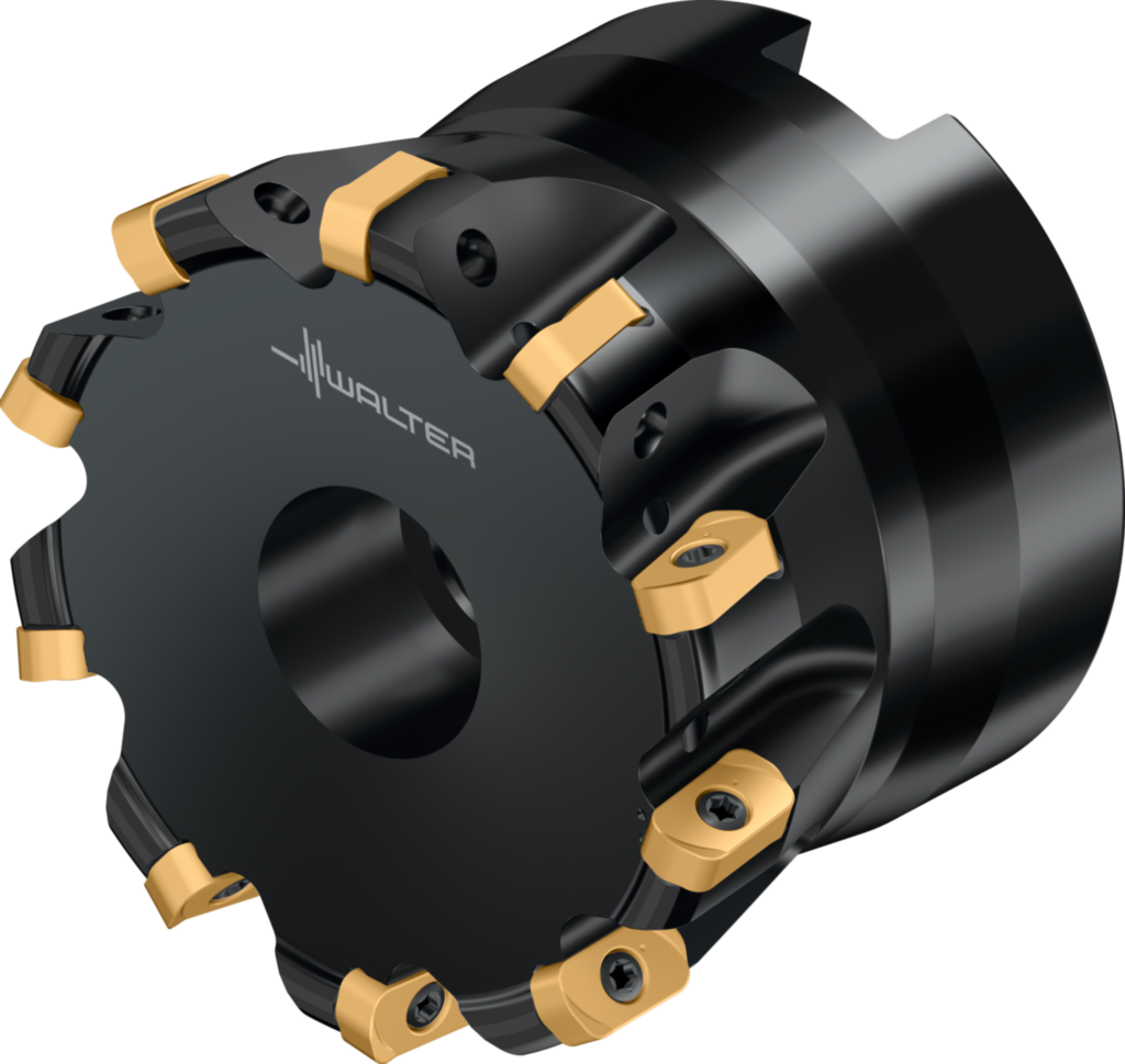 M5008-066-B27-10-01 - High-Feed-Fräser - /images/M5008-066-B27-10-01_TTG_P_MV.png