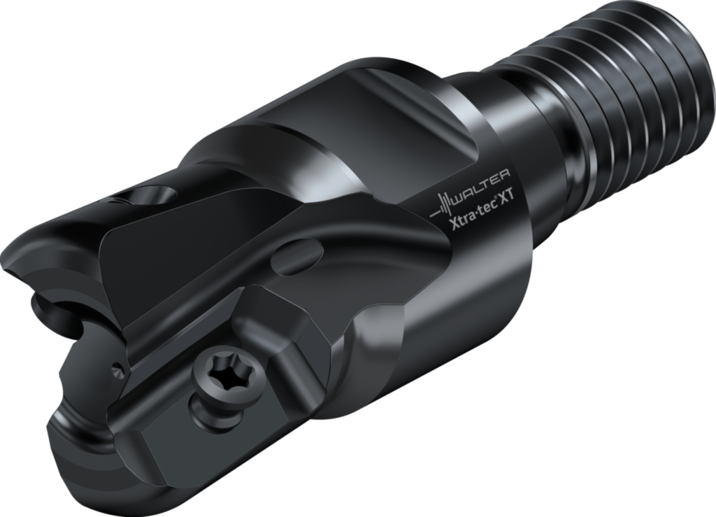 M5008-016-T14-02-01 - High-Feed-Fräser - /images/M5008-016-T14-02-01_P_MV_AD.png