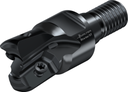 M5008-016-T14-02-01 - High-Feed-Fräser - /images/M5008-016-T14-02-01_P_MV_AD.png