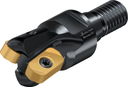 M5008-016-T14-02-01 - High-Feed-Fräser - /images/M5008-016-T14-02-01_TTG_P_MV.png