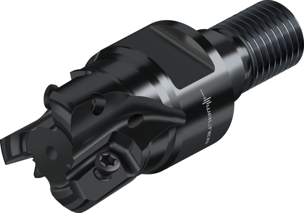 M5008-020-T18-03-01 - High-Feed-Fräser - /images/M5008-020-T18-03-01_P_MV_AD.png