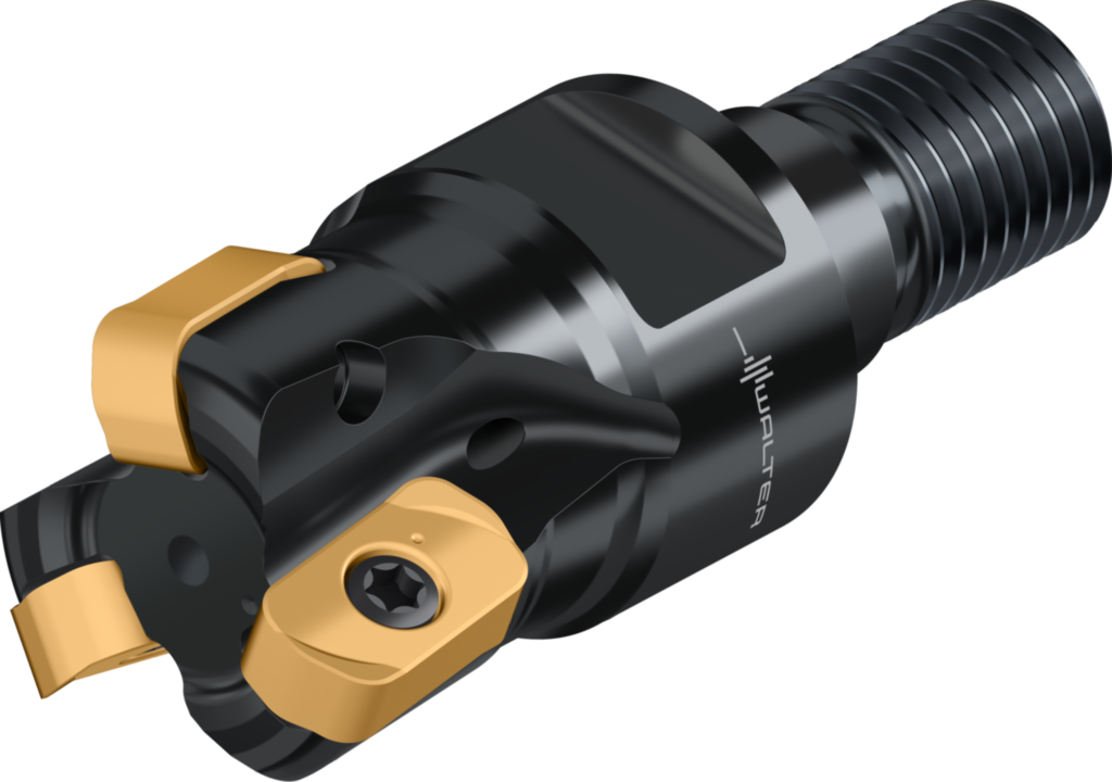 M5008-020-T18-03-01 - High-Feed-Fräser - /images/M5008-020-T18-03-01_TTG_P_MV.png