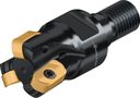 M5008-020-T18-03-01 - High-Feed-Fräser - /images/M5008-020-T18-03-01_TTG_P_MV.png