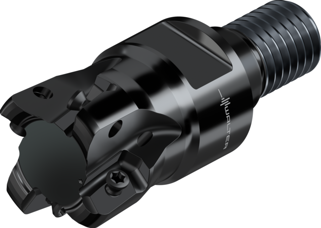 M5008-025-T22-04-01 - High-Feed-Fräser - /images/M5008-025-T22-04-01_P_MV_AD.png