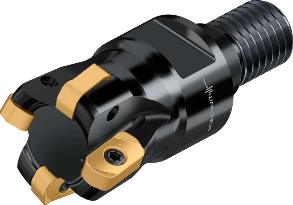 M5008-025-T22-04-01 - High-Feed-Fräser - /images/M5008-025-T22-04-01_TTG_P_MV.png