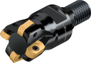 M5008-025-T22-04-01 - High-Feed-Fräser - /images/M5008-025-T22-04-01_TTG_P_MV.png