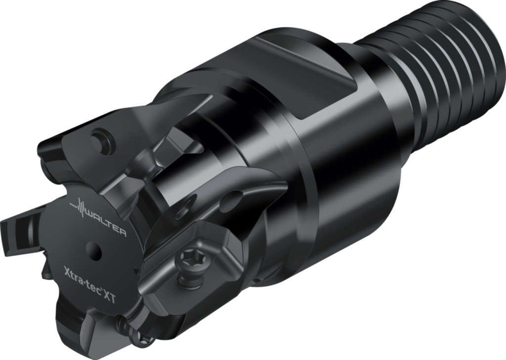 M5008-025-T22-05-01 - High-Feed-Fräser - /images/M5008-025-T22-05-01_P_MV_AD.png