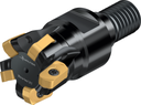 M5008-025-T22-05-01 - High-Feed-Fräser - /images/M5008-025-T22-05-01_TTG_P_MV.png