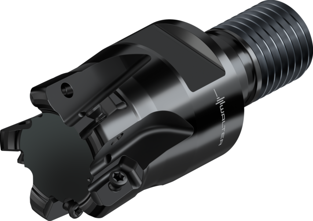M5008-030-T28-05-01 - High-Feed-Fräser - /images/M5008-030-T28-05-01_P_MV_AD.png