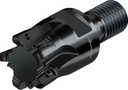 M5008-030-T28-05-01 - High-Feed-Fräser - /images/M5008-030-T28-05-01_P_MV_AD.png