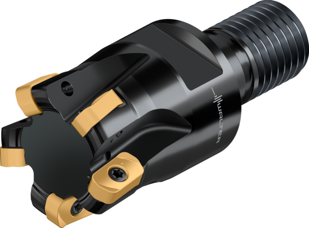 M5008-030-T28-05-01 - High-Feed-Fräser - /images/M5008-030-T28-05-01_TTG_P_MV.png