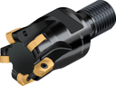 M5008-030-T28-05-01 - High-Feed-Fräser - /images/M5008-030-T28-05-01_TTG_P_MV.png