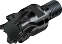 M5008-032-T28-05-01 - High-Feed-Fräser - /images/M5008-032-T28-05-01_P_MV_AD.png