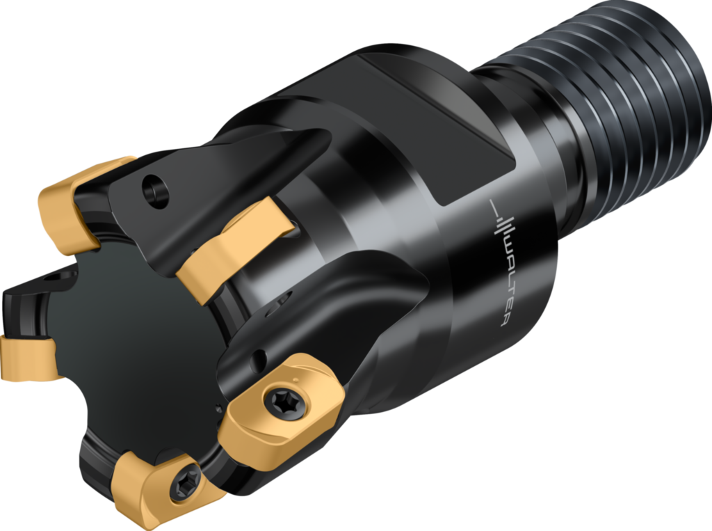 M5008-032-T28-05-01 - High-Feed-Fräser - /images/M5008-032-T28-05-01_TTG_P_MV.png