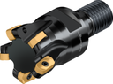 M5008-032-T28-05-01 - High-Feed-Fräser - /images/M5008-032-T28-05-01_TTG_P_MV.png