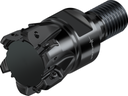 M5008-035-T28-06-01 - High-Feed-Fräser - /images/M5008-035-T28-06-01_P_MV_AD.png