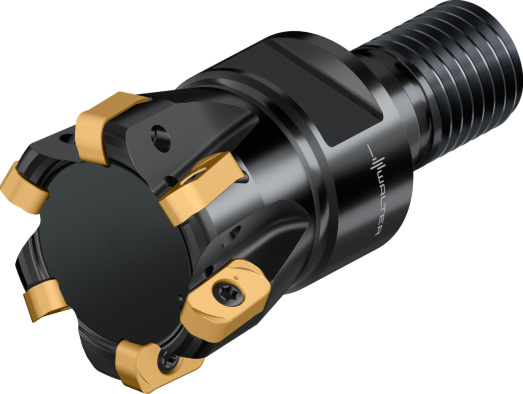 M5008-035-T28-06-01 - High-Feed-Fräser - /images/M5008-035-T28-06-01_TTG_P_MV.png