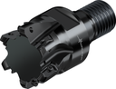 M5008-040-T36-06-01 - High-Feed-Fräser - /images/M5008-040-T36-06-01_P_MV_AD.png