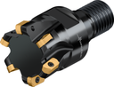 M5008-040-T36-06-01 - High-Feed-Fräser - /images/M5008-040-T36-06-01_TTG_P_MV.png