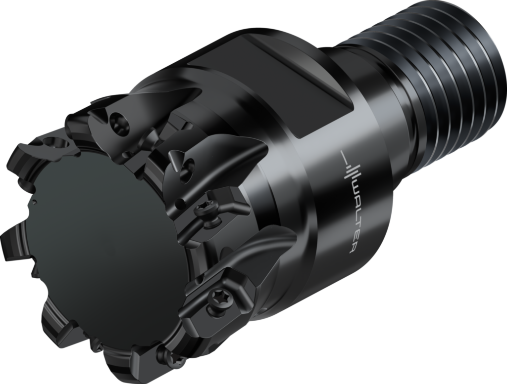 M5008-040-T36-08-01 - High-Feed-Fräser - /images/M5008-040-T36-08-01_P_MV_AD.png