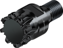 M5008-040-T36-08-01 - High-Feed-Fräser - /images/M5008-040-T36-08-01_P_MV_AD.png