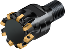 M5008-040-T36-08-01 - High-Feed-Fräser - /images/M5008-040-T36-08-01_TTG_P_MV.png