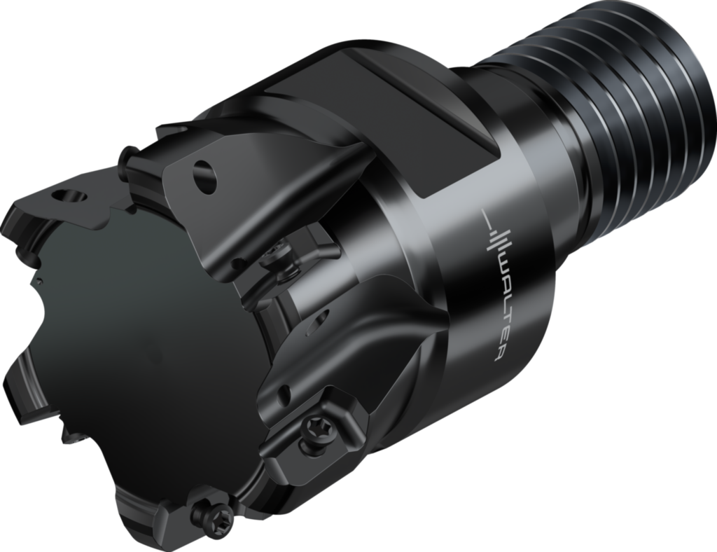 M5008-042-T36-06-01 - High-Feed-Fräser - /images/M5008-042-T36-06-01_P_MV_AD.png