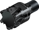 M5008-042-T36-06-01 - High-Feed-Fräser - /images/M5008-042-T36-06-01_P_MV_AD.png