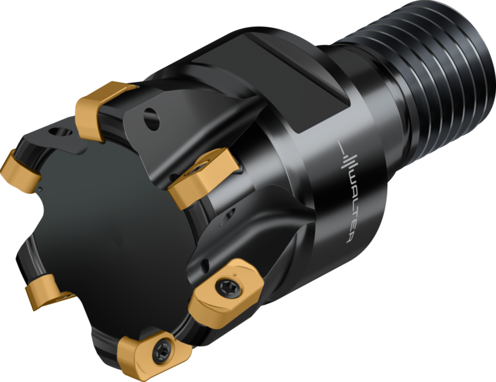 M5008-042-T36-06-01 - High-Feed-Fräser - /images/M5008-042-T36-06-01_TTG_P_MV.png