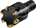 M5008-042-T36-06-01 - High-Feed-Fräser - /images/M5008-042-T36-06-01_TTG_P_MV.png