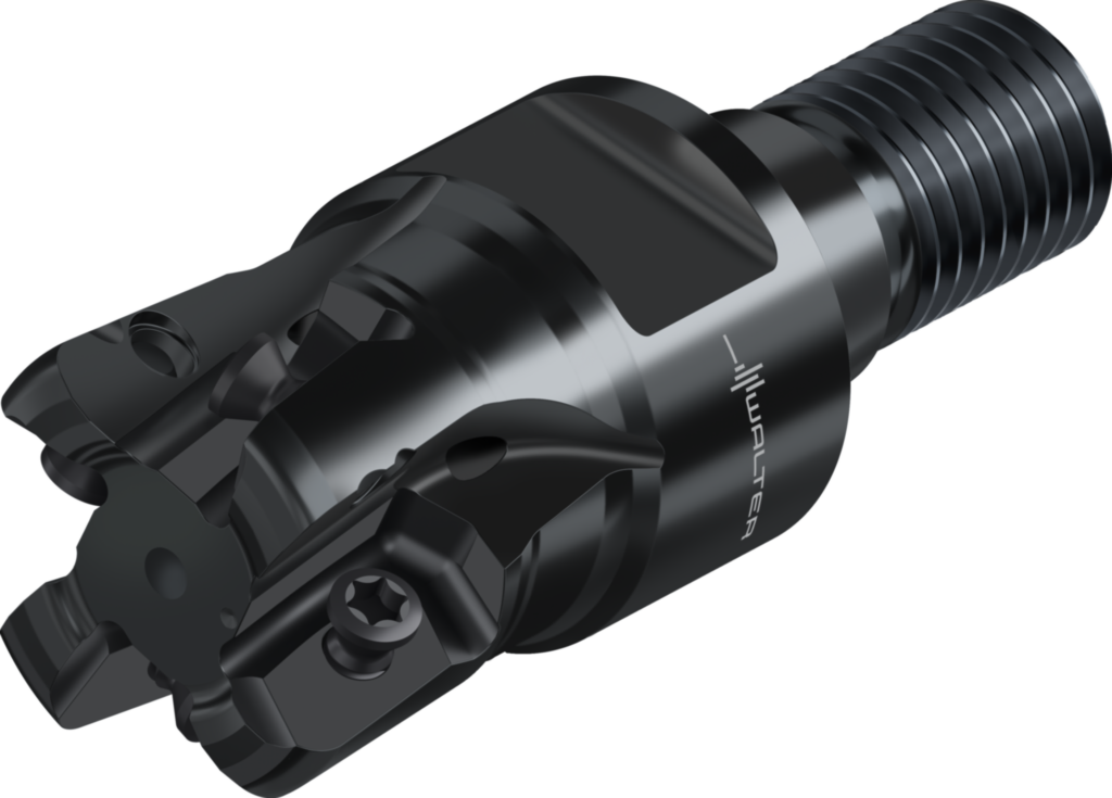 M5008-020-T18-04-01 - High-Feed-Fräser - /images/M5008-020-T18-04-01_P_MV_AD.png