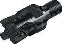 M5008-020-T18-04-01 - High-Feed-Fräser - /images/M5008-020-T18-04-01_P_MV_AD.png