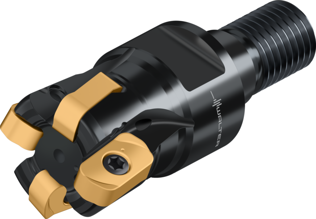 M5008-020-T18-04-01 - High-Feed-Fräser - /images/M5008-020-T18-04-01_TTG_P_MV.png