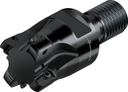 M5008-030-T28-04-01 - High-Feed-Fräser - /images/M5008-030-T28-04-01_P_MV_AD.png