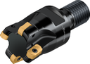 M5008-030-T28-04-01 - High-Feed-Fräser - /images/M5008-030-T28-04-01_TTG_P_MV.png