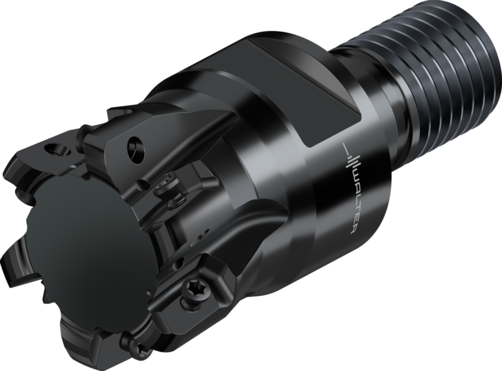 M5008-032-T28-06-01 - High-Feed-Fräser - /images/M5008-032-T28-06-01_P_MV_AD.png