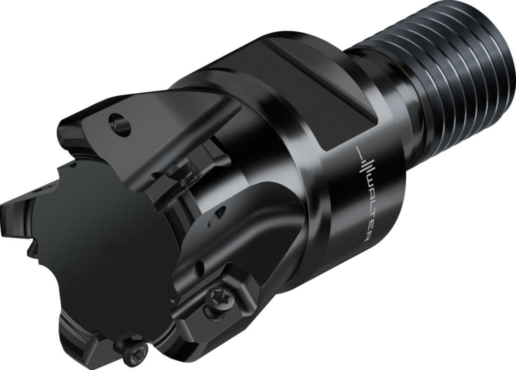 M5008-035-T28-05-01 - High-Feed-Fräser - /images/M5008-035-T28-05-01_P_MV_AD.png